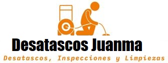 Empresa de desatascos en Alcobendas